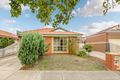 Property photo of 1/12 Reddrop Court Altona Meadows VIC 3028