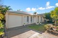 Property photo of 4 Douglas Avenue Reynella SA 5161