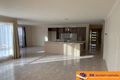 Property photo of 30 Andie Way Tarneit VIC 3029