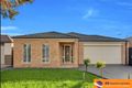 Property photo of 30 Andie Way Tarneit VIC 3029