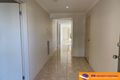 Property photo of 30 Andie Way Tarneit VIC 3029