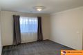 Property photo of 30 Andie Way Tarneit VIC 3029