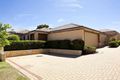 Property photo of 2/195-197 Watts Road Wilson WA 6107