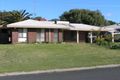 Property photo of 27 Matilda Avenue Australind WA 6233