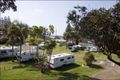Property photo of 7/3 O'Keefe Place Kiama NSW 2533