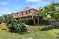 Property photo of 68 Spring Hill Circle Currans Hill NSW 2567
