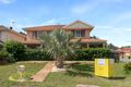 Property photo of 68 Spring Hill Circle Currans Hill NSW 2567