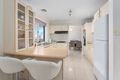 Property photo of 68 Spring Hill Circle Currans Hill NSW 2567