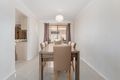 Property photo of 68 Spring Hill Circle Currans Hill NSW 2567