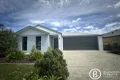 Property photo of 16 Antibes Way Yalyalup WA 6280