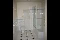 Property photo of 87 Wilson Street South Yarra VIC 3141