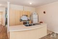 Property photo of 13 Federation Way Nairne SA 5252