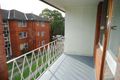 Property photo of 2/32 Russell Street Strathfield NSW 2135