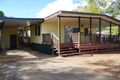 Property photo of 13 Scott Street Dysart QLD 4745