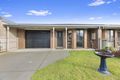 Property photo of 1/87 Breed Street Traralgon VIC 3844