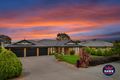 Property photo of 8 Westwood Circuit Bungendore NSW 2621