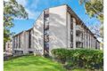 Property photo of 72/81 Memorial Avenue Liverpool NSW 2170
