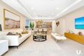 Property photo of 36 Joey Crescent Leppington NSW 2179