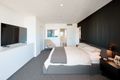 Property photo of 906/81 Macleay Street Potts Point NSW 2011