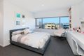 Property photo of 906/81 Macleay Street Potts Point NSW 2011