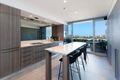 Property photo of 906/81 Macleay Street Potts Point NSW 2011