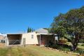 Property photo of 9 Spring Street Kojonup WA 6395