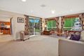 Property photo of 38 Crestview Avenue Kellyville NSW 2155