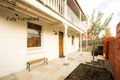 Property photo of 37 Church Street North Hobart TAS 7000