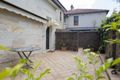 Property photo of 9/6 Everard Street Hunters Hill NSW 2110