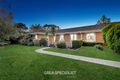 Property photo of 24 Central Road Hampton Park VIC 3976