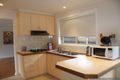 Property photo of 2/9 Balaclava Avenue Altona Meadows VIC 3028