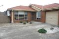 Property photo of 2/9 Balaclava Avenue Altona Meadows VIC 3028