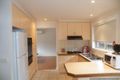 Property photo of 2/9 Balaclava Avenue Altona Meadows VIC 3028