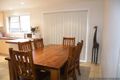 Property photo of 2/9 Balaclava Avenue Altona Meadows VIC 3028