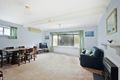 Property photo of 111 Georges River Road Jannali NSW 2226