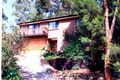 Property photo of 5 Plains View Crescent Mount Riverview NSW 2774