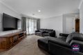 Property photo of 8 Westwood Circuit Bungendore NSW 2621