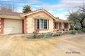 Property photo of 1/2 Daly Street Clare SA 5453