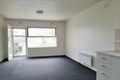 Property photo of 3/2B Nullawil Street Springvale VIC 3171