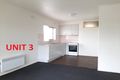 Property photo of 3/2B Nullawil Street Springvale VIC 3171