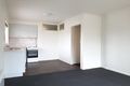 Property photo of 3/2B Nullawil Street Springvale VIC 3171