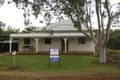 Property photo of 22 Mullah Street Trangie NSW 2823