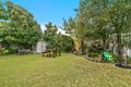 Property photo of 10 Kurrawa Avenue Kiama Downs NSW 2533