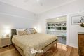 Property photo of 49 Halstead Street South Hurstville NSW 2221