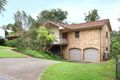 Property photo of 5 Shannan Place Kenmore Hills QLD 4069