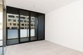 Property photo of 925/2B Defries Avenue Zetland NSW 2017
