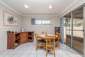 Property photo of 43 Flinders Avenue Hillarys WA 6025