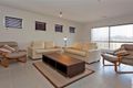 Property photo of 15 Kenneth Watson Drive Bandiana VIC 3691