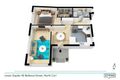 Property photo of 42 Bellevue Parade North Curl Curl NSW 2099