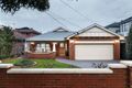 Property photo of 22 Orrong Avenue Reservoir VIC 3073